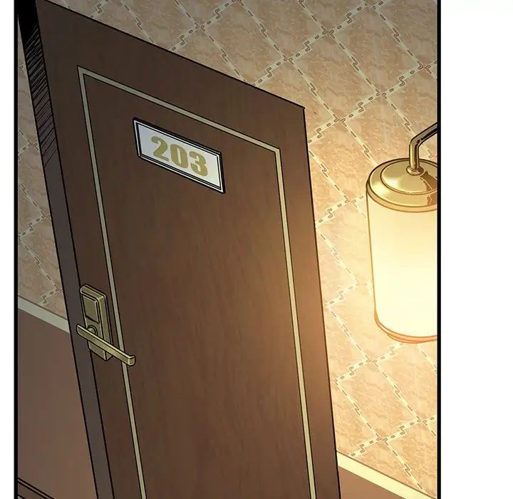 [韩国漫画] 发小碰不得 剧情,女学生#[175P]-30