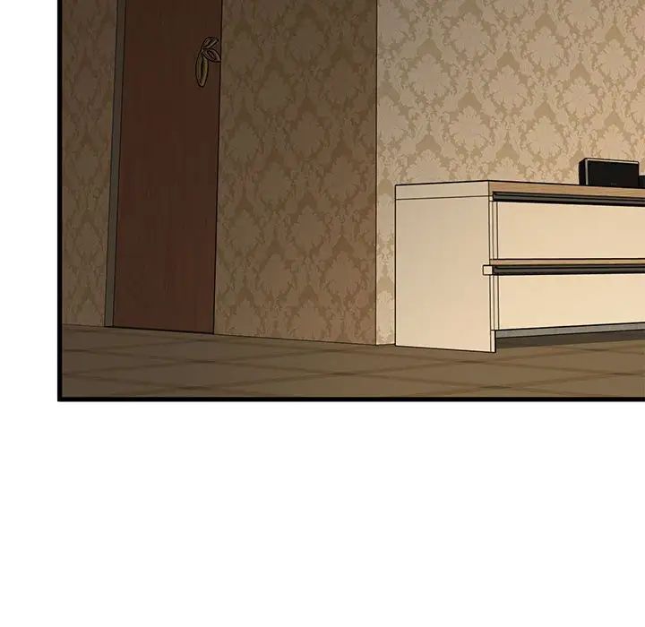 [韩国漫画] 发小碰不得 剧情,女学生#[175P]-33