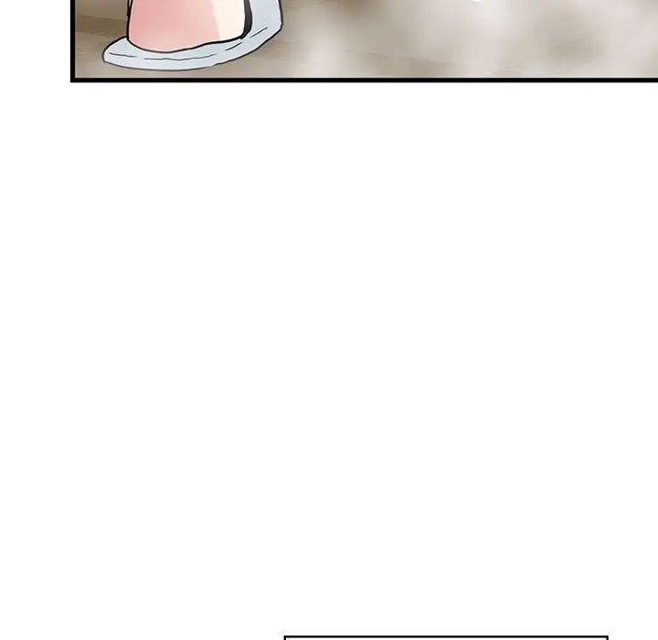 [韩国漫画] 发小碰不得 剧情,女学生#[175P]-52