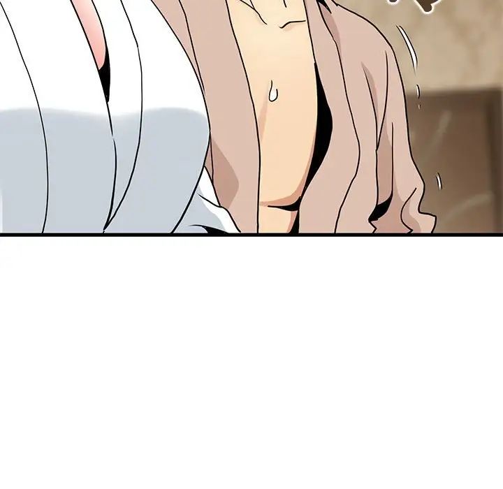 [韩国漫画] 发小碰不得 剧情,女学生#[175P]-64