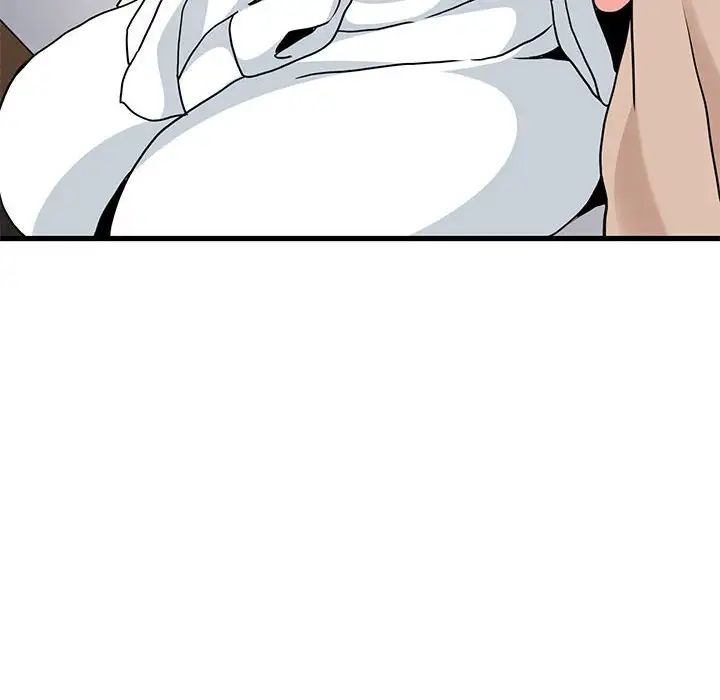 [韩国漫画] 发小碰不得 剧情,女学生#[175P]-67