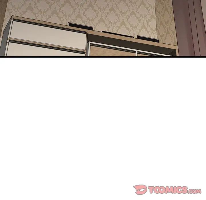 [韩国漫画] 发小碰不得 剧情,女学生#[175P]-74