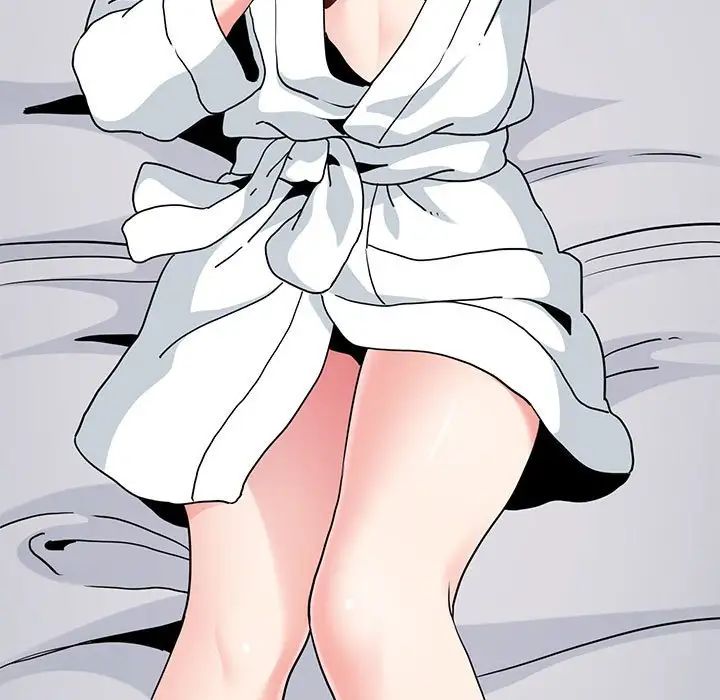 [韩国漫画] 发小碰不得 剧情,女学生#[175P]-76