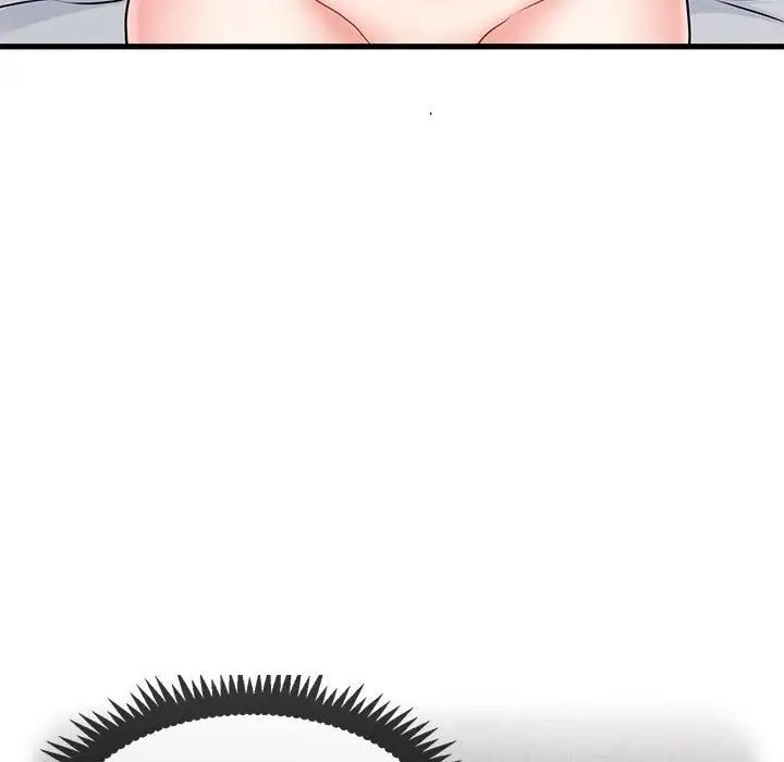 [韩国漫画] 发小碰不得 剧情,女学生#[175P]-99