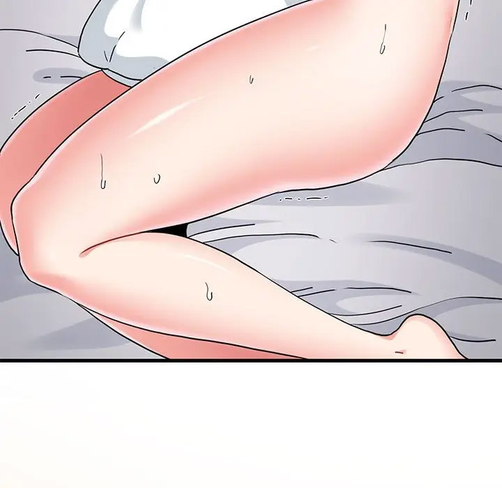 [韩国漫画] 发小碰不得 剧情,女学生#[169P]-101