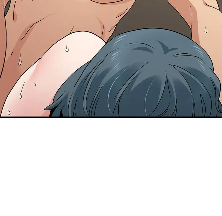 [韩国漫画] 发小碰不得 剧情,女学生#[169P]-104