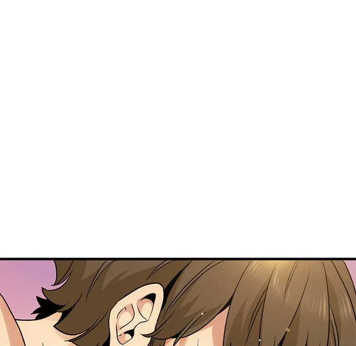 [韩国漫画] 发小碰不得 剧情,女学生#[169P]-107