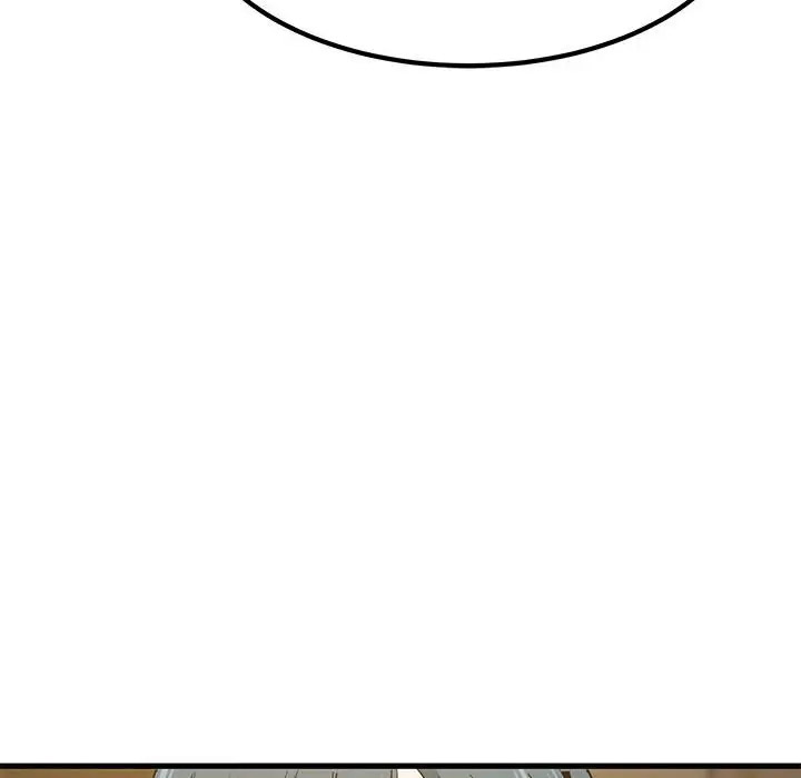 [韩国漫画] 发小碰不得 剧情,女学生#[169P]-110