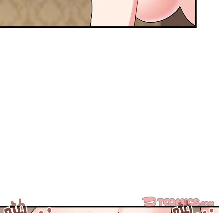 [韩国漫画] 发小碰不得 剧情,女学生#[169P]-128