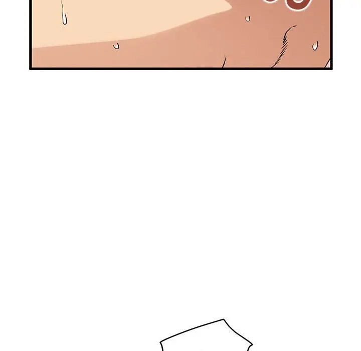 [韩国漫画] 发小碰不得 剧情,女学生#[169P]-143