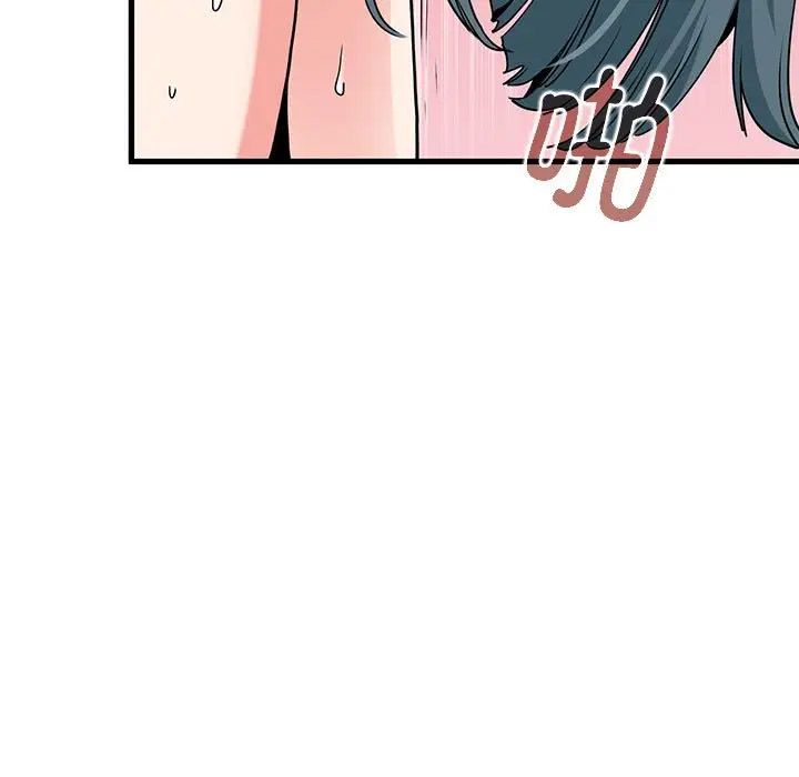 [韩国漫画] 发小碰不得 剧情,女学生#[169P]-145