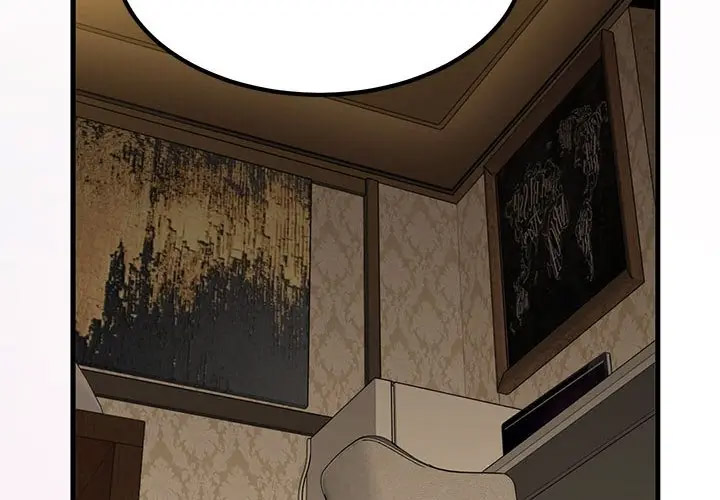 [韩国漫画] 发小碰不得 剧情,女学生#[169P]-2