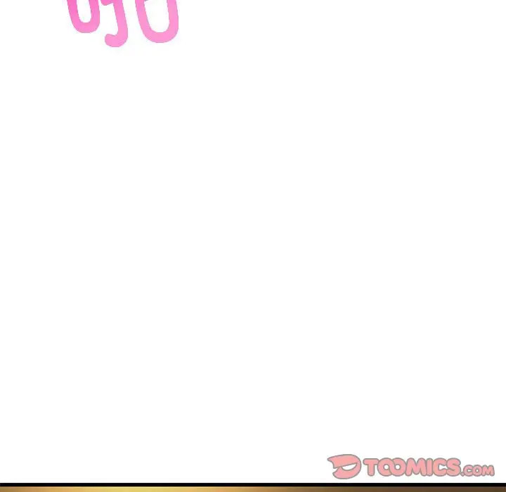 [韩国漫画] 发小碰不得 剧情,女学生#[169P]-30