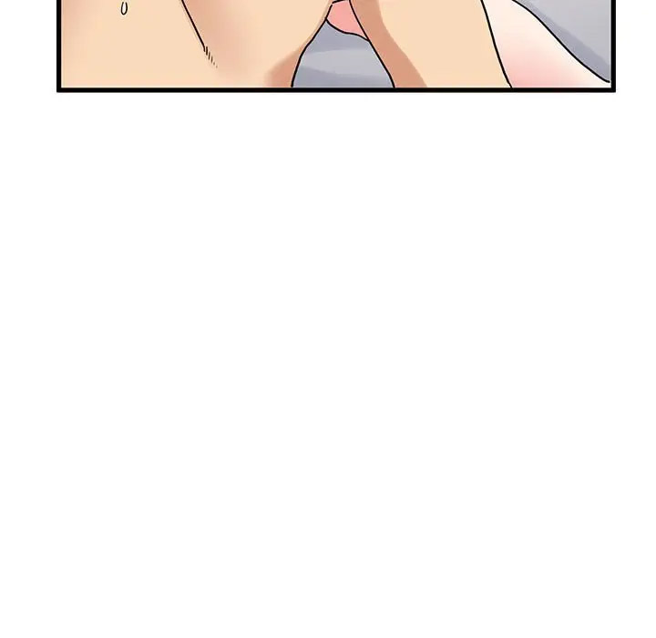 [韩国漫画] 发小碰不得 剧情,女学生#[169P]-65