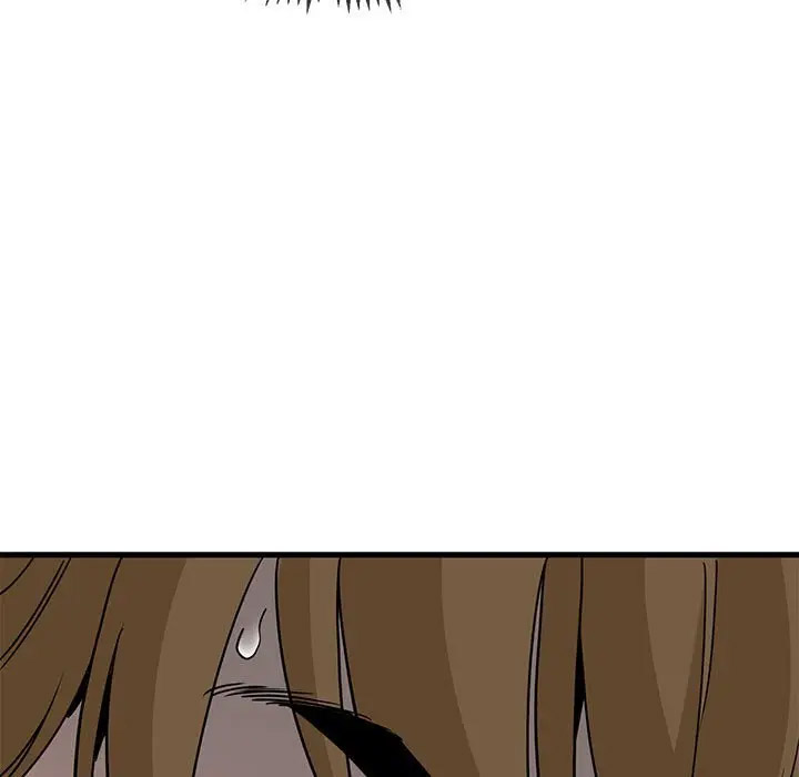 [韩国漫画] 发小碰不得 剧情,女学生#[169P]-85