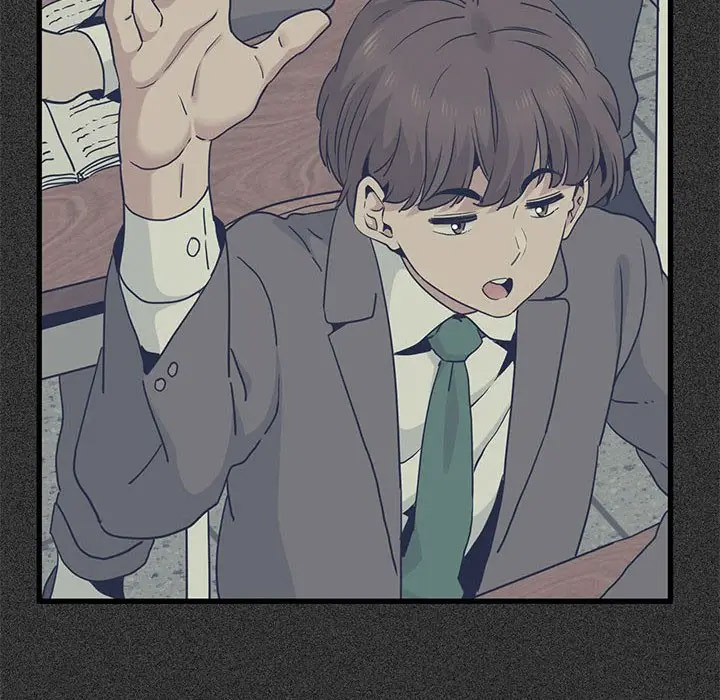 [韩国漫画] 发小碰不得 剧情,女学生#[169P]-87