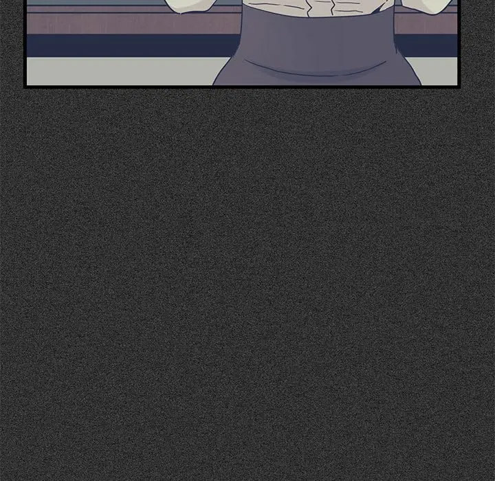 [韩国漫画] 发小碰不得 剧情,女学生#[169P]-91