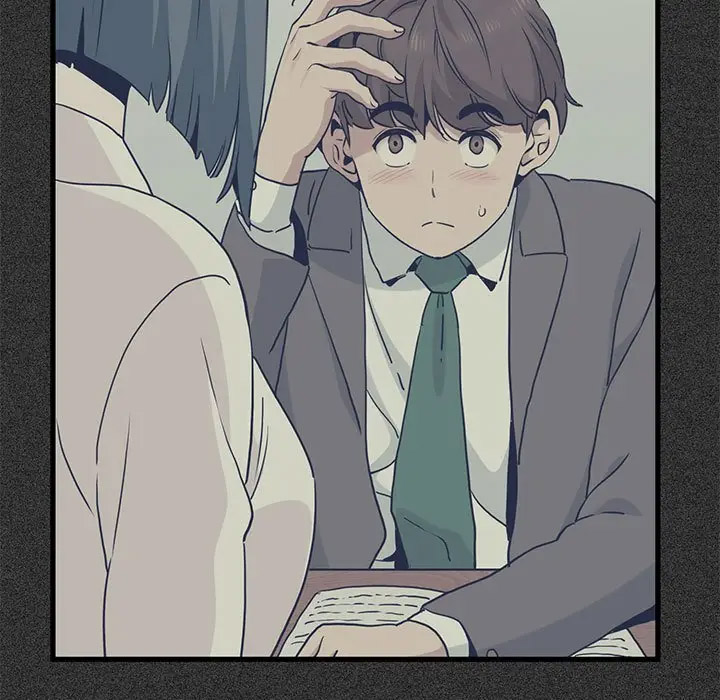 [韩国漫画] 发小碰不得 剧情,女学生#[169P]-95