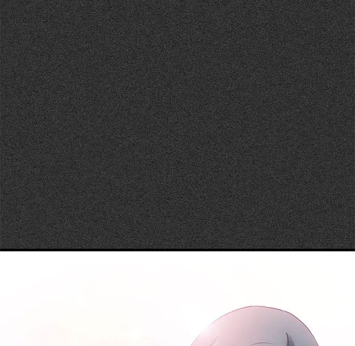 [韩国漫画] 发小碰不得 剧情,女学生#[169P]-96