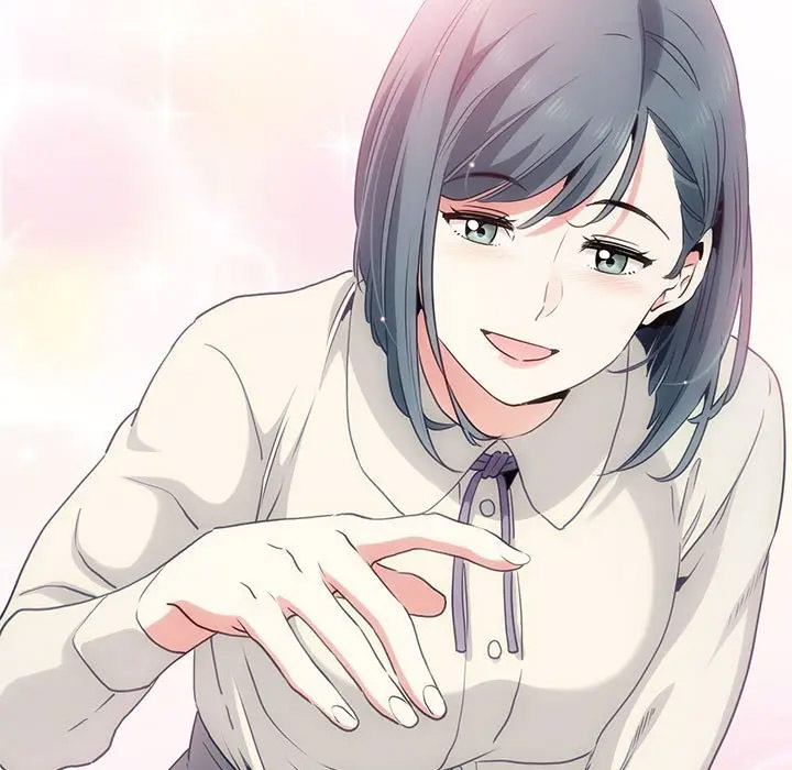 [韩国漫画] 发小碰不得 剧情,女学生#[169P]-97