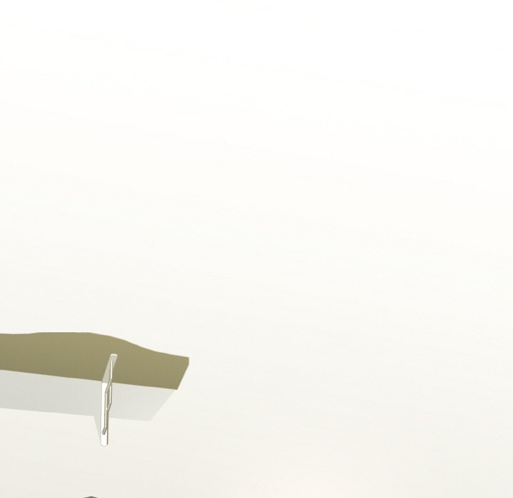 [韩国漫画] 发小碰不得 剧情,女学生#[171P]-11