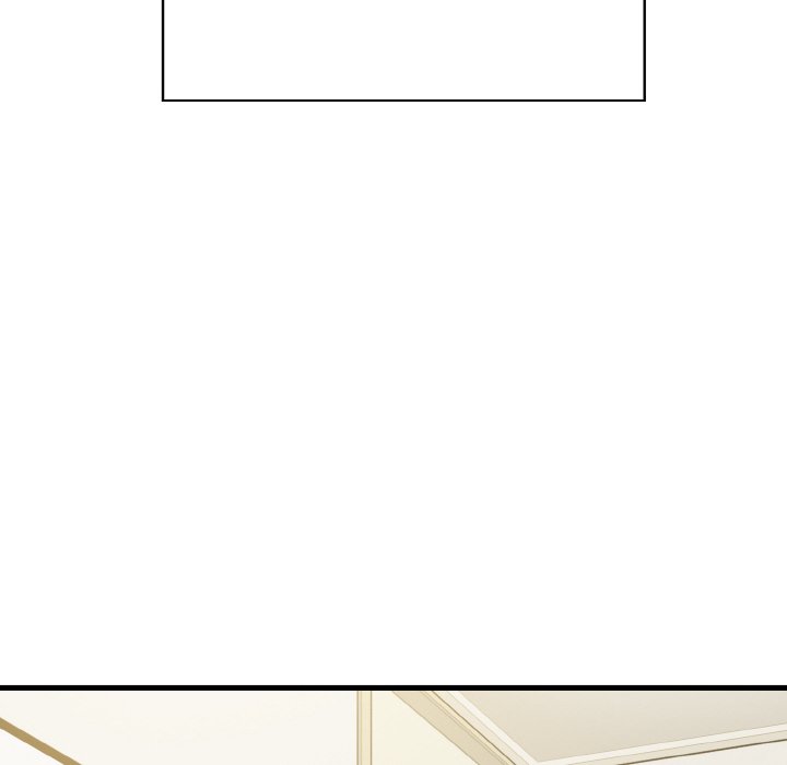 [韩国漫画] 发小碰不得 剧情,女学生#[171P]-112