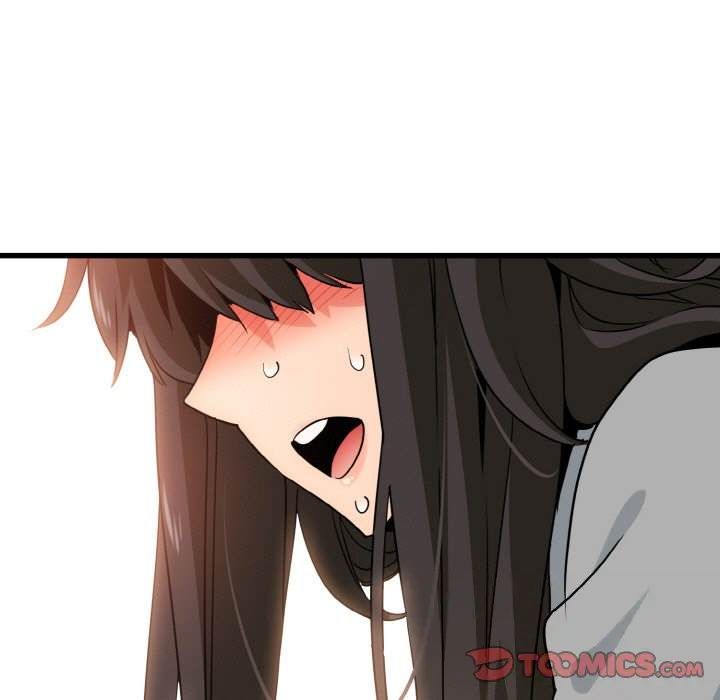 [韩国漫画] 发小碰不得 剧情,女学生#[171P]-117