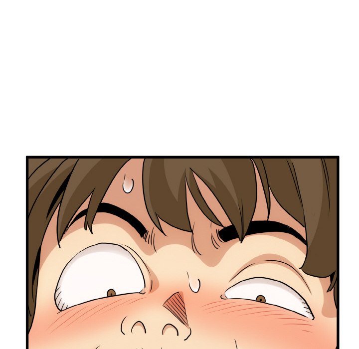 [韩国漫画] 发小碰不得 剧情,女学生#[171P]-126