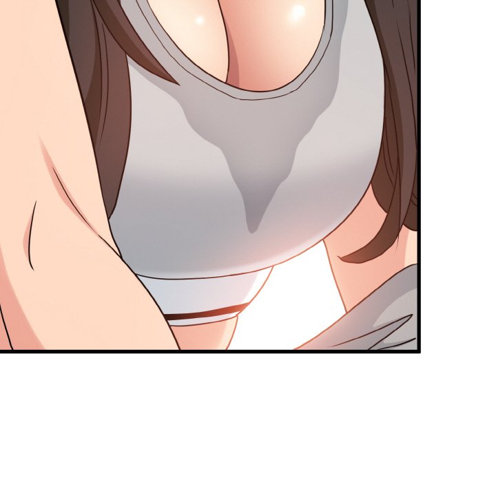 [韩国漫画] 发小碰不得 剧情,女学生#[171P]-129