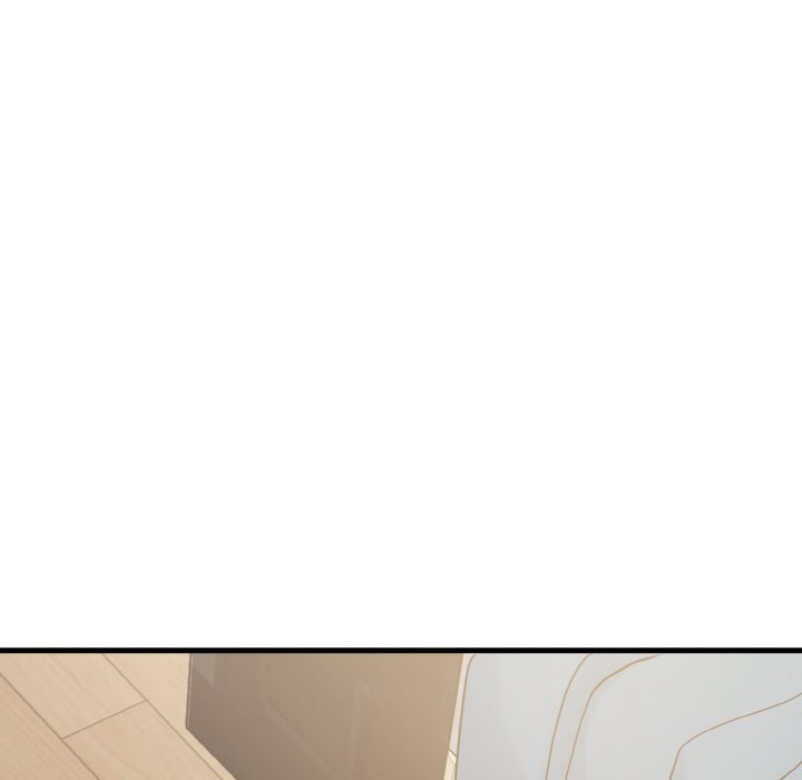 [韩国漫画] 发小碰不得 剧情,女学生#[171P]-130