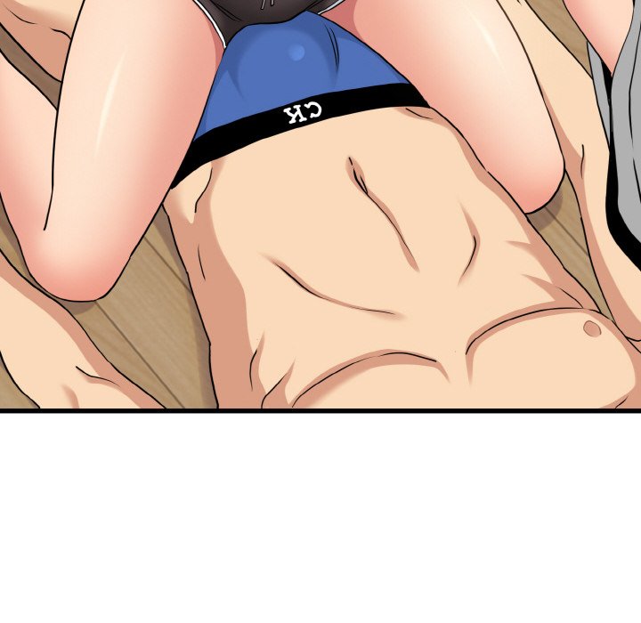 [韩国漫画] 发小碰不得 剧情,女学生#[171P]-132