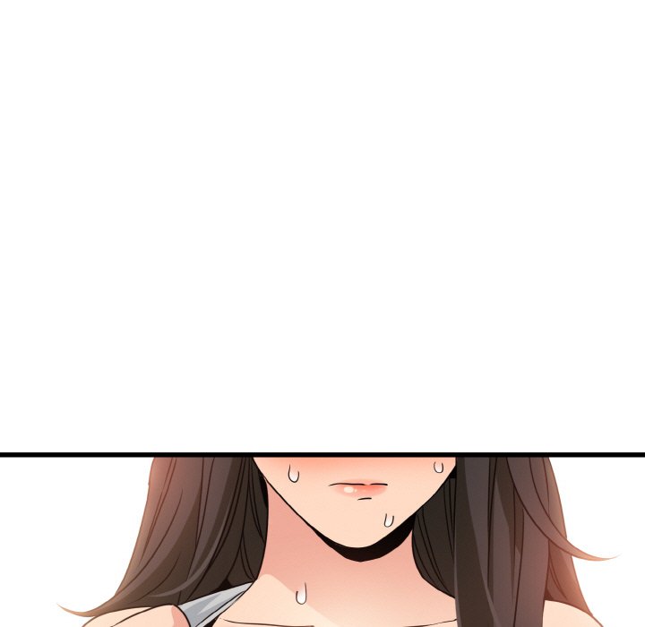 [韩国漫画] 发小碰不得 剧情,女学生#[171P]-135