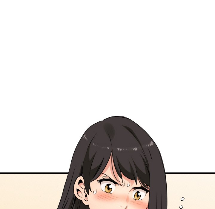 [韩国漫画] 发小碰不得 剧情,女学生#[171P]-143