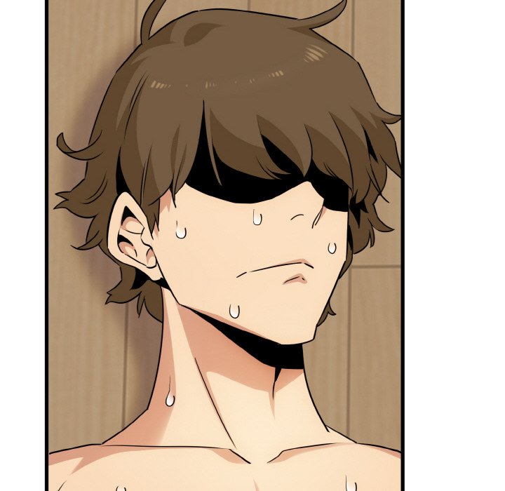 [韩国漫画] 发小碰不得 剧情,女学生#[171P]-146