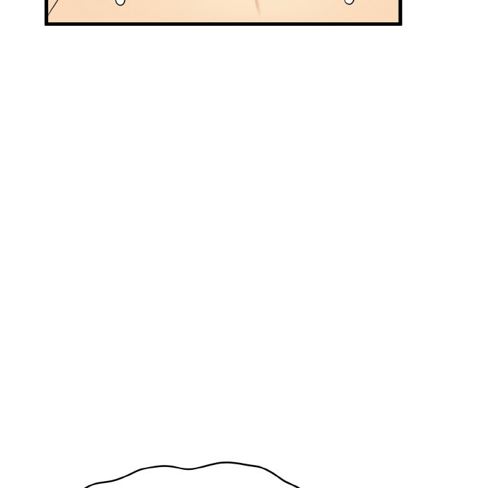 [韩国漫画] 发小碰不得 剧情,女学生#[171P]-147