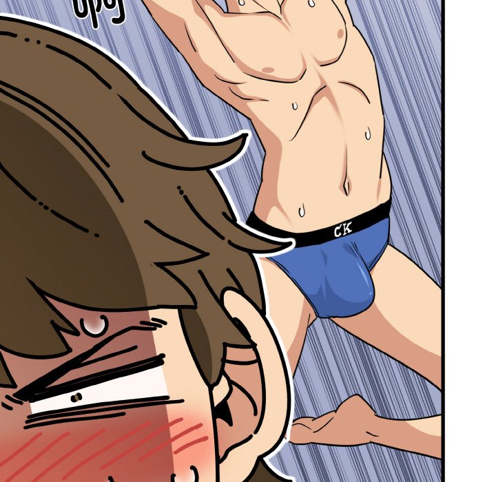 [韩国漫画] 发小碰不得 剧情,女学生#[171P]-151