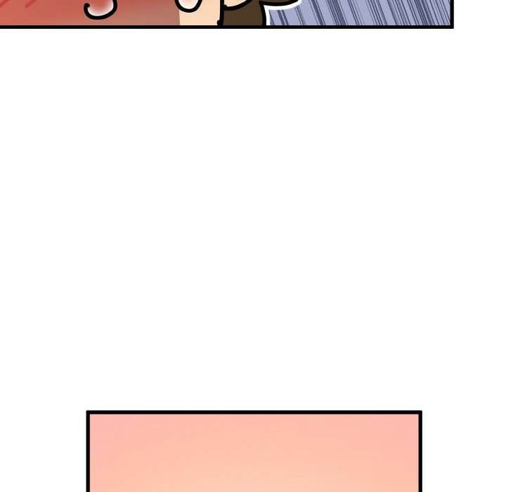 [韩国漫画] 发小碰不得 剧情,女学生#[171P]-152