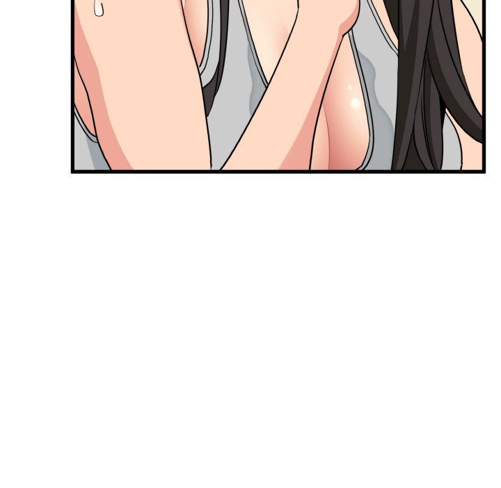 [韩国漫画] 发小碰不得 剧情,女学生#[171P]-156