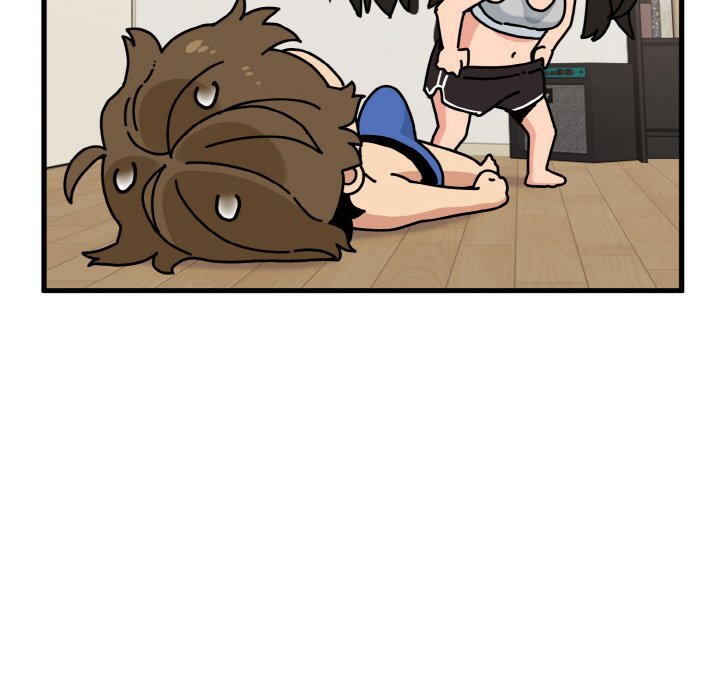 [韩国漫画] 发小碰不得 剧情,女学生#[171P]-158