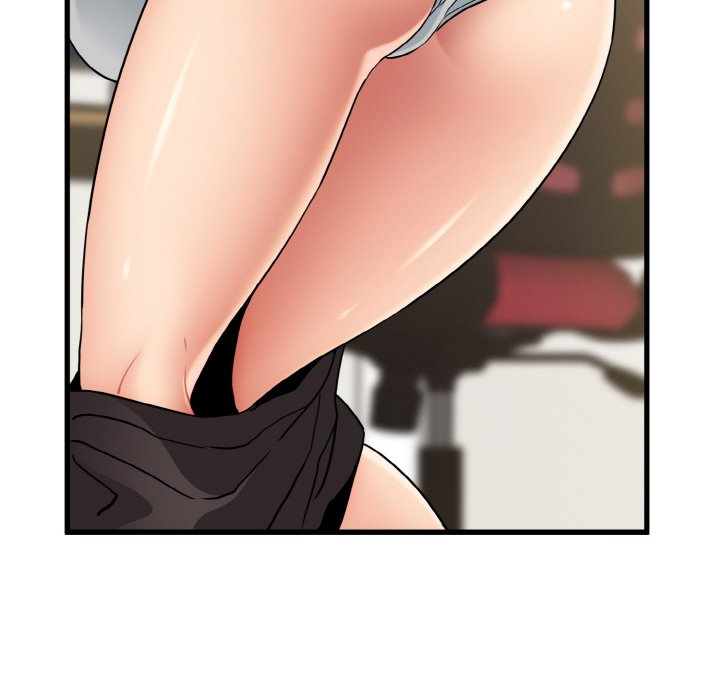 [韩国漫画] 发小碰不得 剧情,女学生#[171P]-160