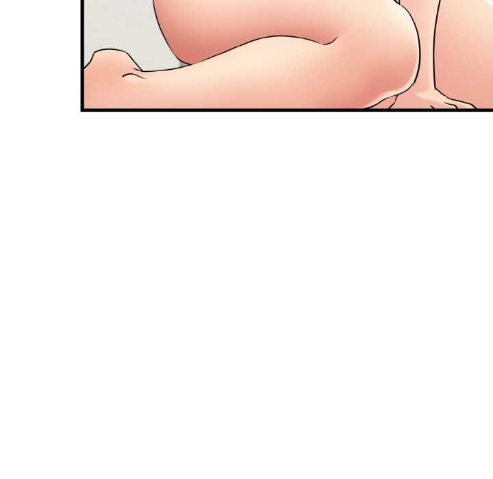 [韩国漫画] 发小碰不得 剧情,女学生#[171P]-163