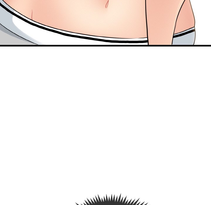 [韩国漫画] 发小碰不得 剧情,女学生#[171P]-166