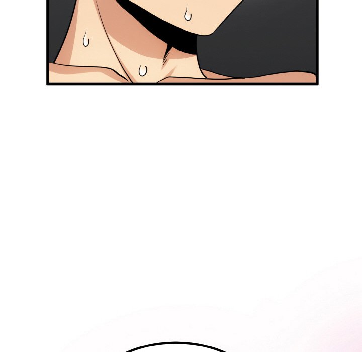 [韩国漫画] 发小碰不得 剧情,女学生#[171P]-168