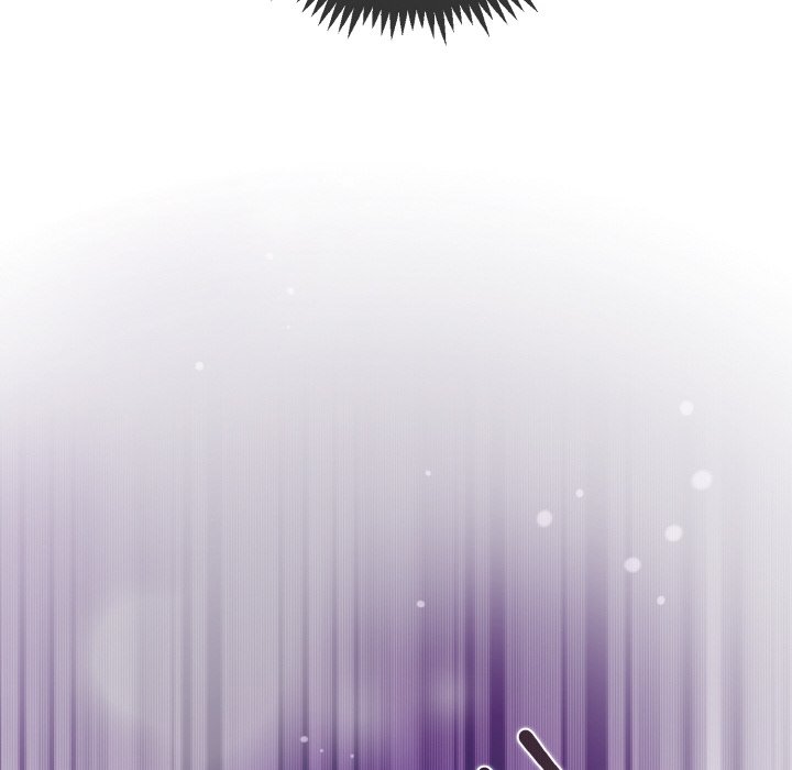 [韩国漫画] 发小碰不得 剧情,女学生#[171P]-18