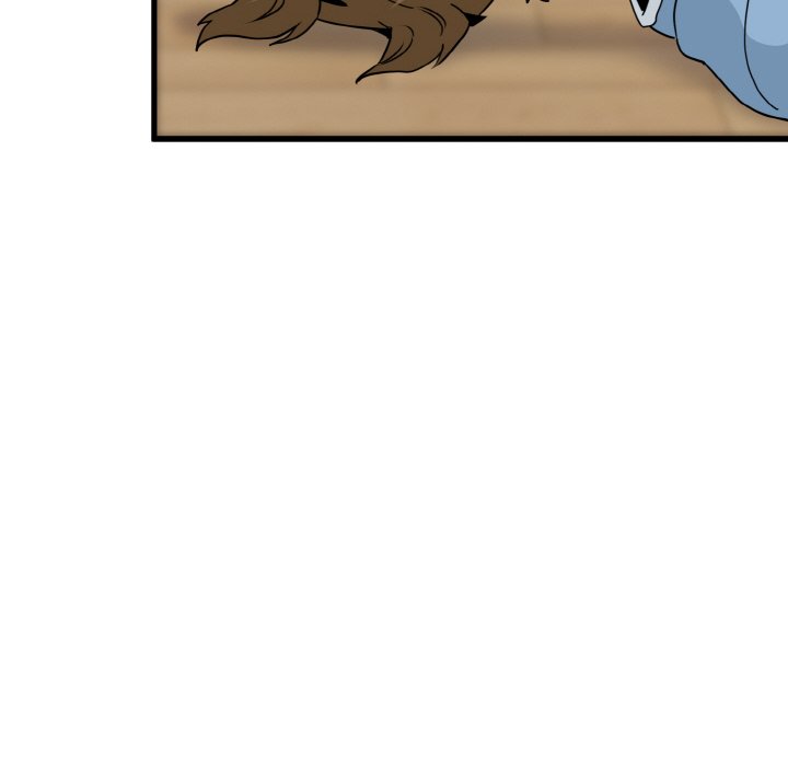 [韩国漫画] 发小碰不得 剧情,女学生#[171P]-24