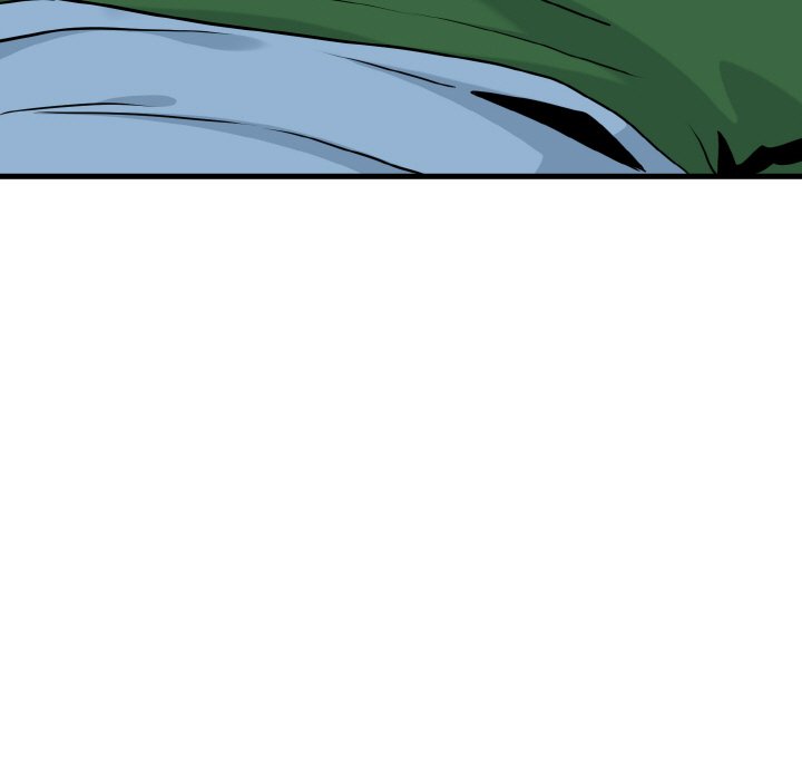 [韩国漫画] 发小碰不得 剧情,女学生#[171P]-29