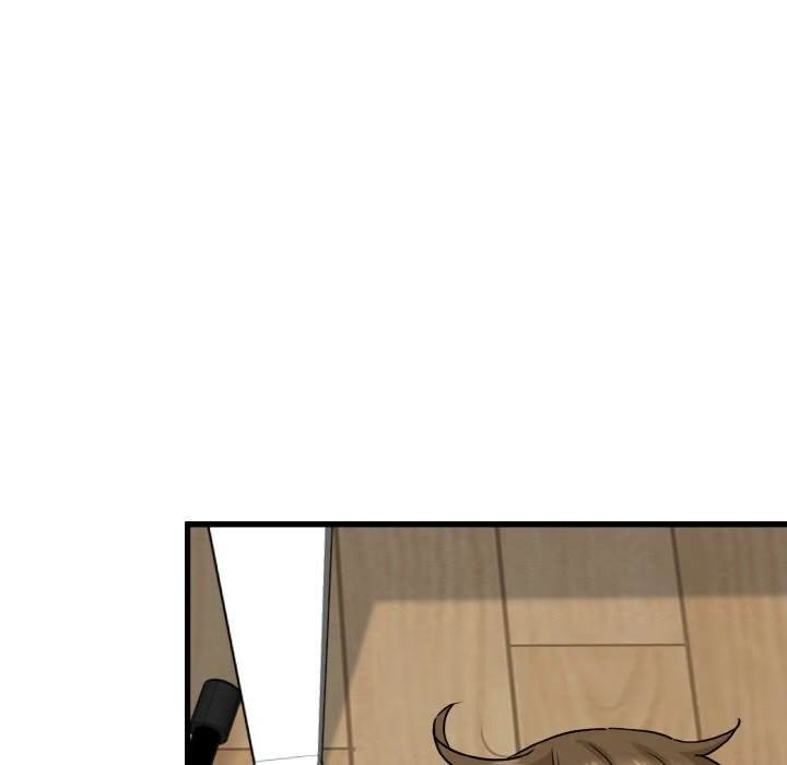 [韩国漫画] 发小碰不得 剧情,女学生#[171P]-31