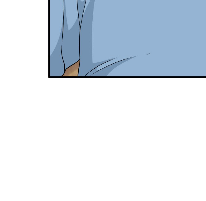 [韩国漫画] 发小碰不得 剧情,女学生#[171P]-33