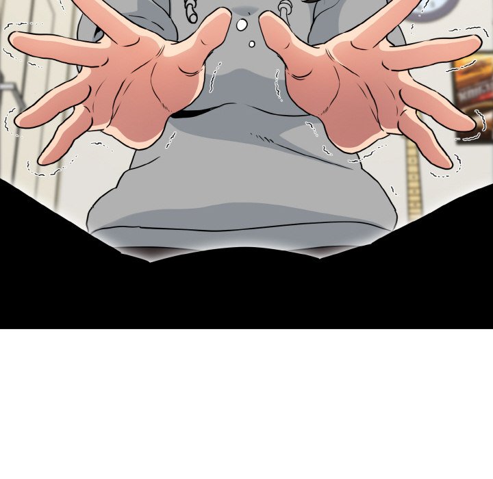 [韩国漫画] 发小碰不得 剧情,女学生#[171P]-36