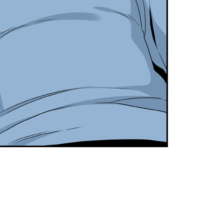 [韩国漫画] 发小碰不得 剧情,女学生#[171P]-42